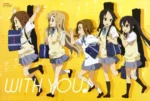 K-ON! KON_094