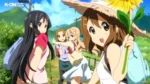 K-ON! KON_096