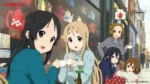 K-ON! KON_103