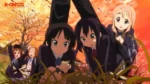K-ON! KON_110