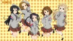 K-ON! KON_116