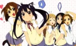 K-ON! KON_120