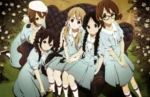 K-ON! KON_128