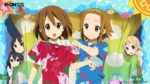 K-ON! KON_131