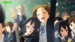 K-ON! KON_133