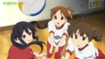 K-ON! KON_134
