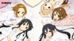 K-ON! KON_137