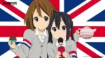 K-ON! KON_139