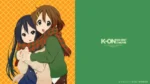 K-ON! KON_140