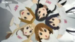 K-ON! KON_142