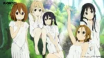 K-ON! KON_151