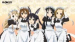 K-ON! KON_152