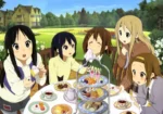 K-ON! KON_157