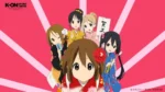 K-ON! KON_159