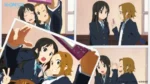 K-ON! KON_160