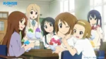 K-ON! KON_164