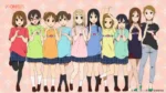 K-ON! KON_168