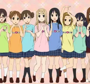 K-ON! KON_168
