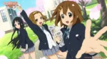 K-ON! KON_169