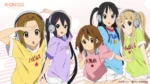 K-ON! KON_170