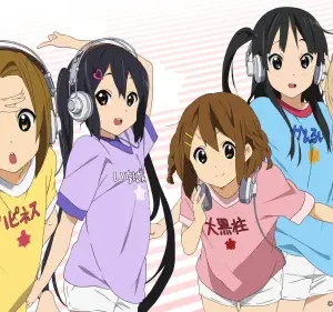 K-ON! KON_170