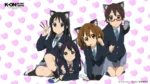 K-ON! KON_172