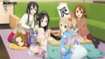 K-ON! KON_175