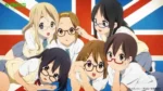 K-ON! KON_180