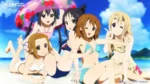 K-ON! KON_182
