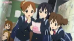 K-ON! KON_187