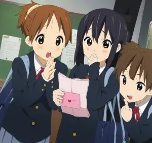 K-ON! KON_187
