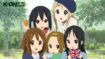 K-ON! KON_188