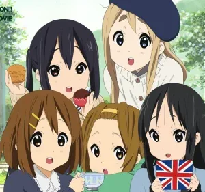 K-ON! KON_188