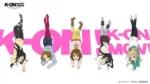 K-ON! KON_192