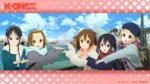 K-ON! KON_193