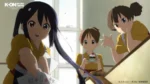 K-ON! KON_199