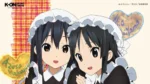 K-ON! KON_205