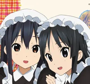 K-ON! KON_205