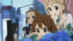 K-ON! KON_206