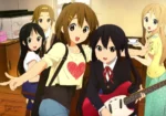 K-ON! KON_209