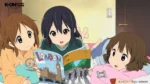 K-ON! KON_211