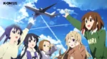 K-ON! KON_212