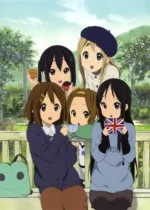 K-ON! KON_213