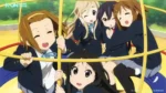 K-ON! KON_214