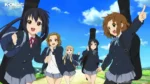 K-ON! KON_216