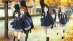 K-ON! KON_217