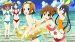 K-ON! KON_219