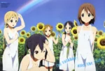 K-ON! KON_220