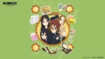 K-ON! KON_221