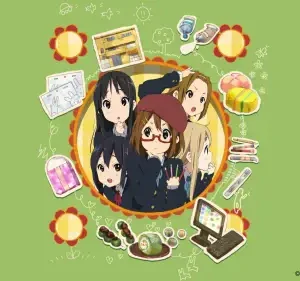 K-ON! KON_221